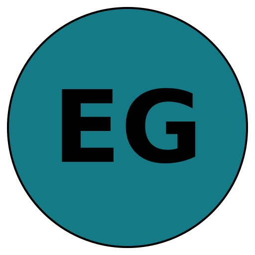 EternalGlow